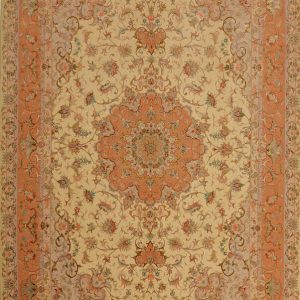 TABRIZ 60 RAJ 300X200