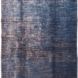 GABBEH AFGANO158X126