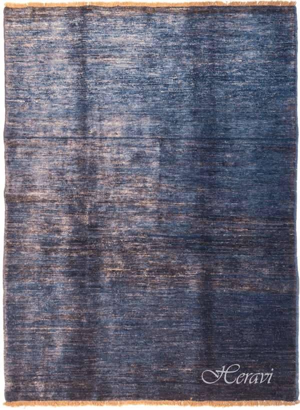 GABBEH AFGANO158X126