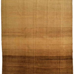 GABBEH AFGANO 300X200