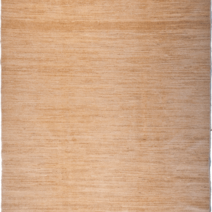 GABBEH AFGHANO 200x135