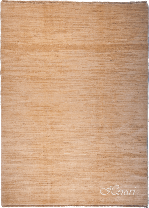 GABBEH AFGHANO 200x135