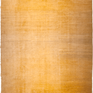 GABBEH AFGANO 238X214