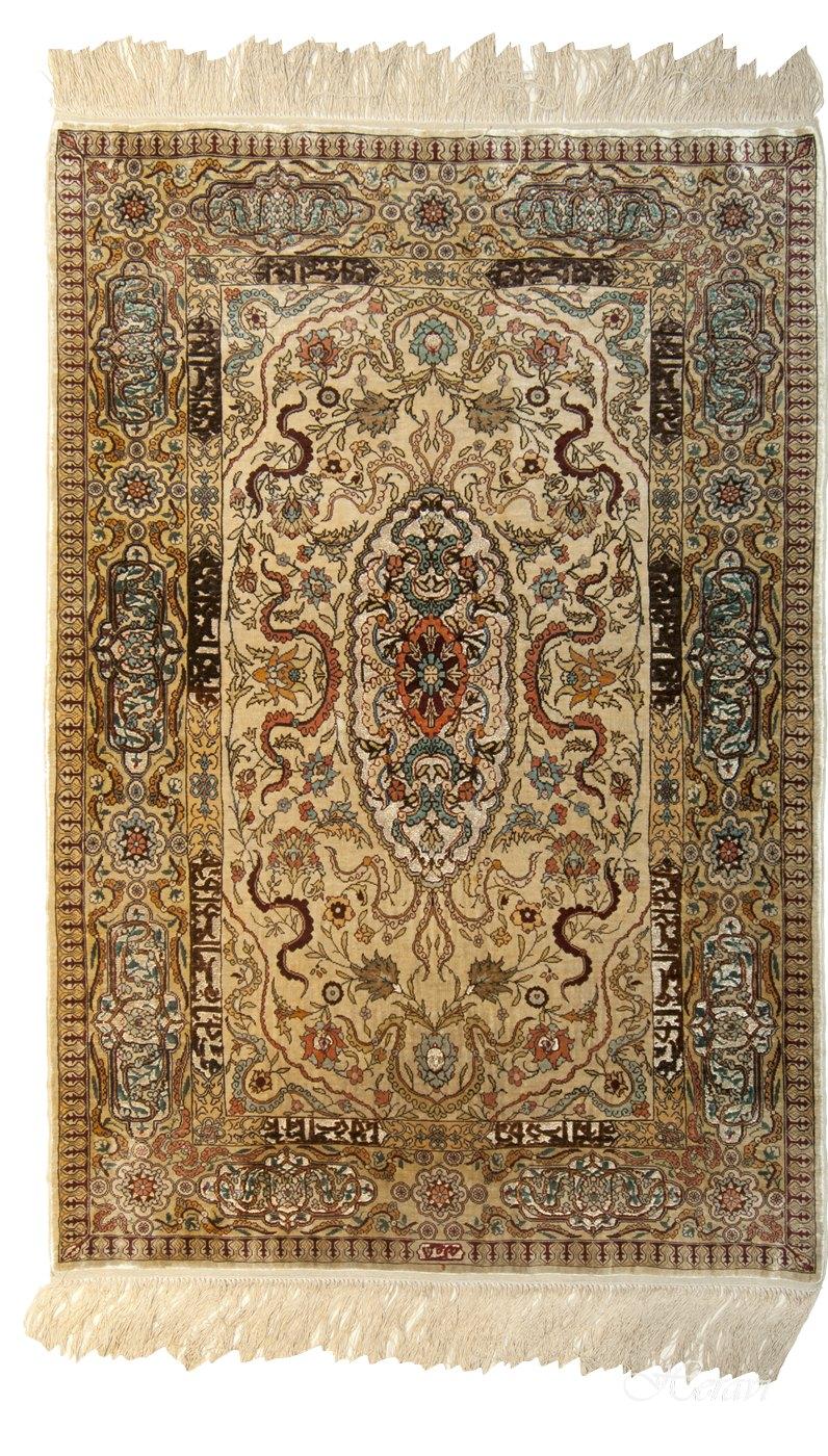 HEREKE 110X76
