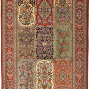 ILAM 207X140