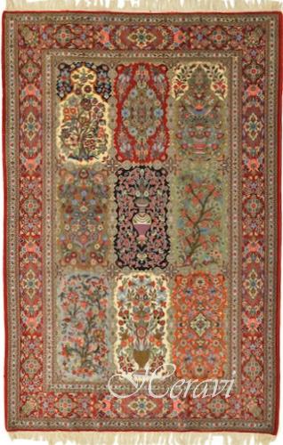 ILAM 207X140