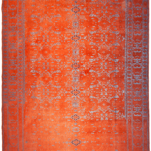 KAISARI MODERNO, 300X200