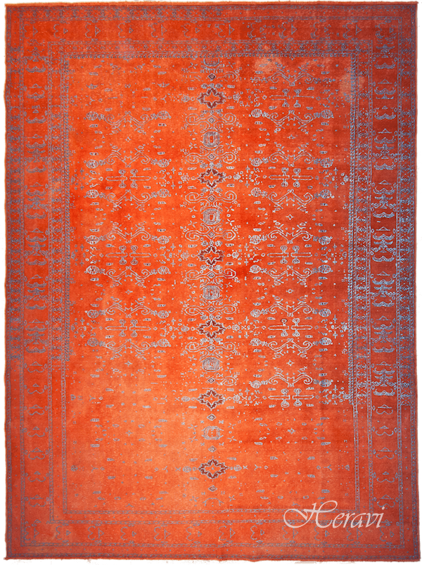 KAISARI MODERNO, 300X200