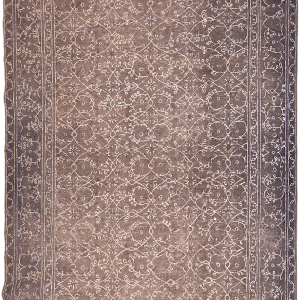 KAISARI MODERNO 220X150