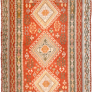 KILIM ANATOLIA 310X215