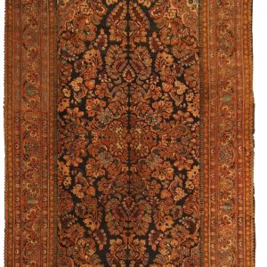 LILIAN ANTICO 360X266