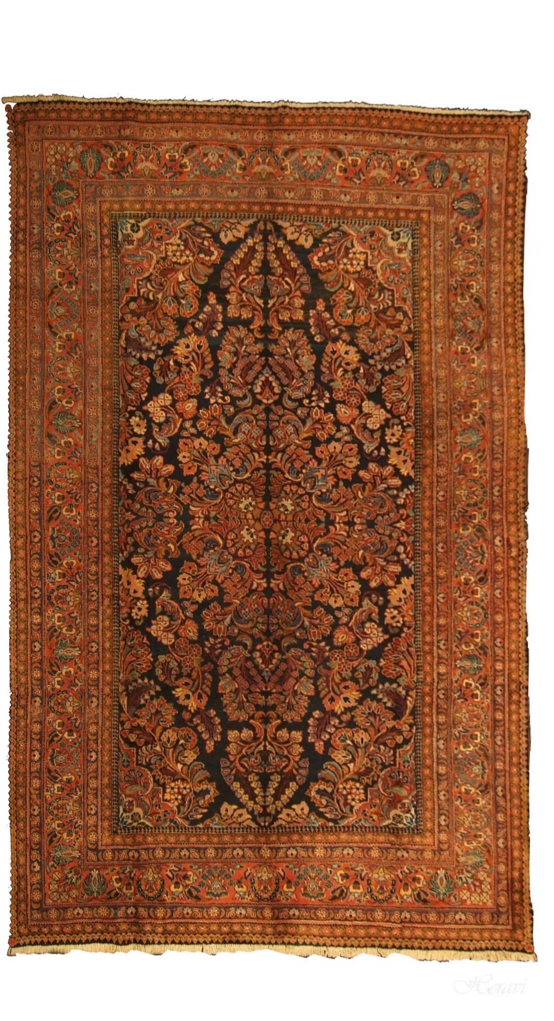 LILIAN ANTICO 360X266