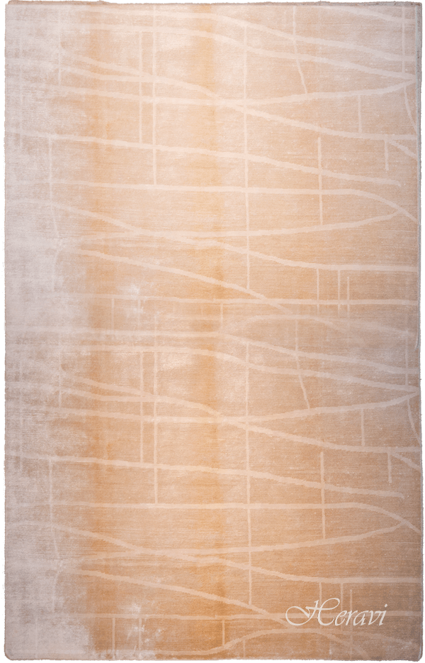 NEPAL DESIGN 296x201