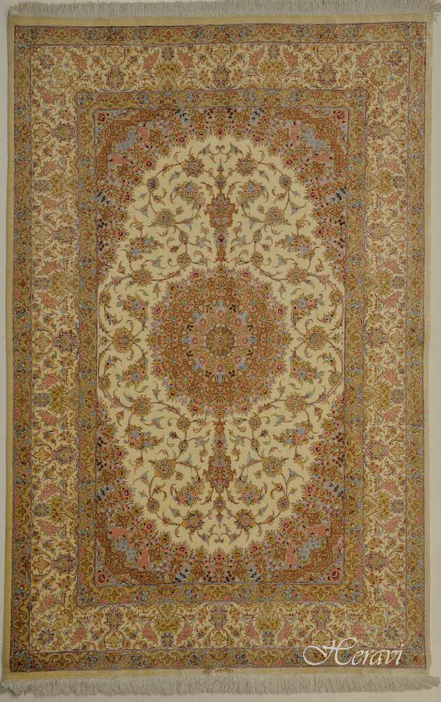 QUM SETA AHMADI 201X133