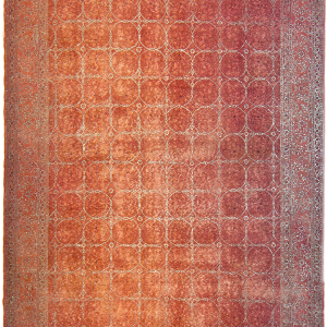 KAISARI MODERNO 282X201