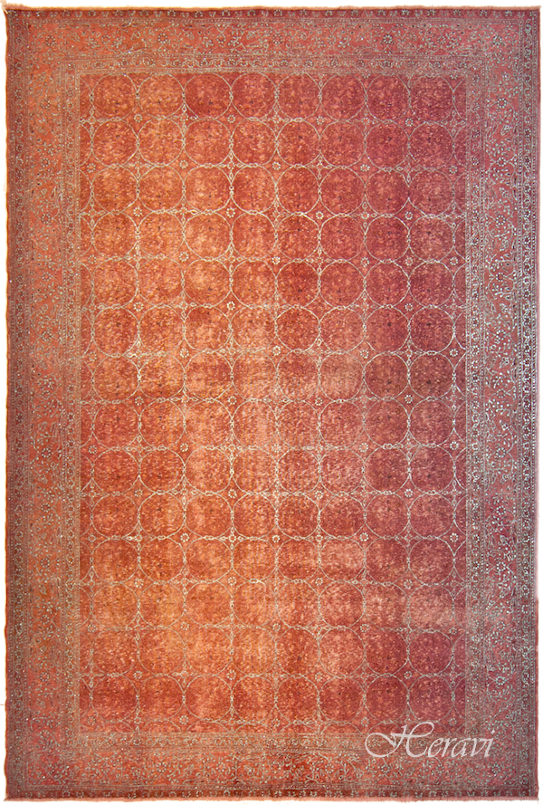 KAISARI MODERNO 282X201
