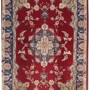 TABRIZ 60 RAJ 160X100