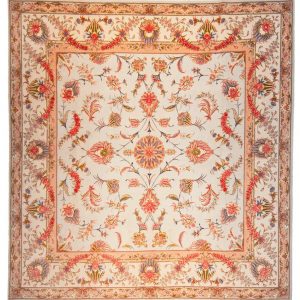 TABRIZ 60 RAJ 200X197