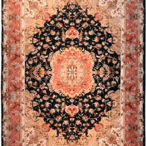TABRIZ 60 RAJ 300X200