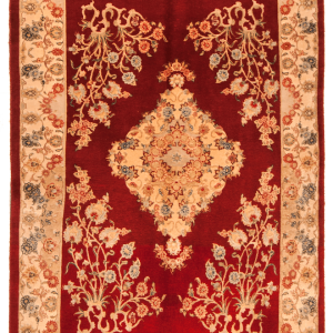 TABRIZ 60 RAJ 160X100