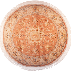 TABRIZ 60 RAJ DIAMETRO 150