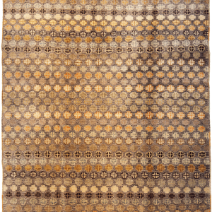 TAIMANI FINE 260X170