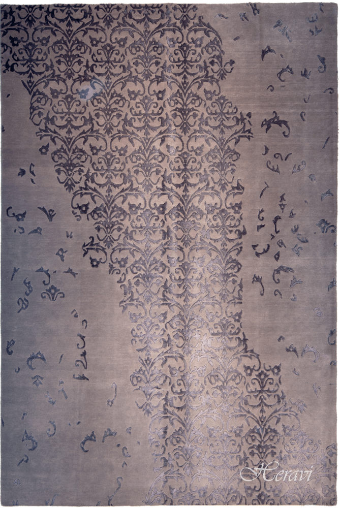 NEPAL DESIGN 298X207