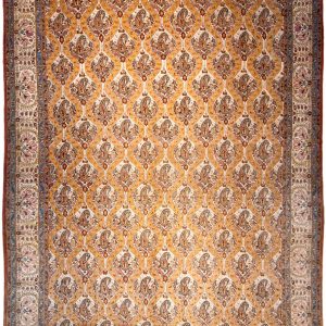 QUM ANTICO MOHARAMAT BOTEH 333X205