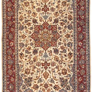 TUDESHK 240X145