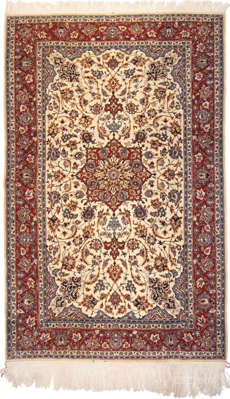 TUDESHK 240X145