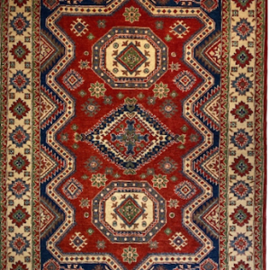 KAZAK MAZAR 271X190