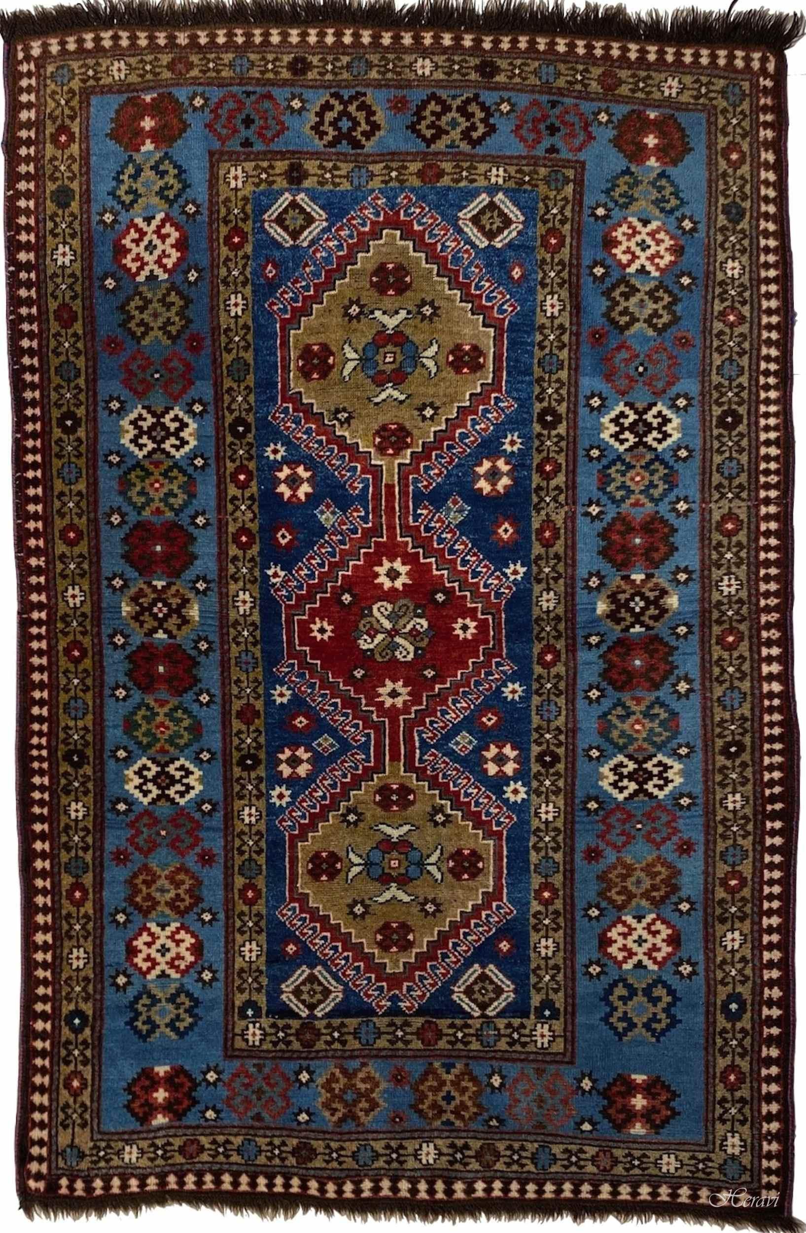 ANTOLIA ANTICO 150X104