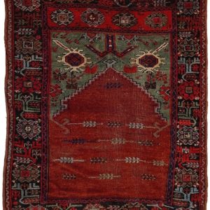 ANATOLIA ANTICO 120X104
