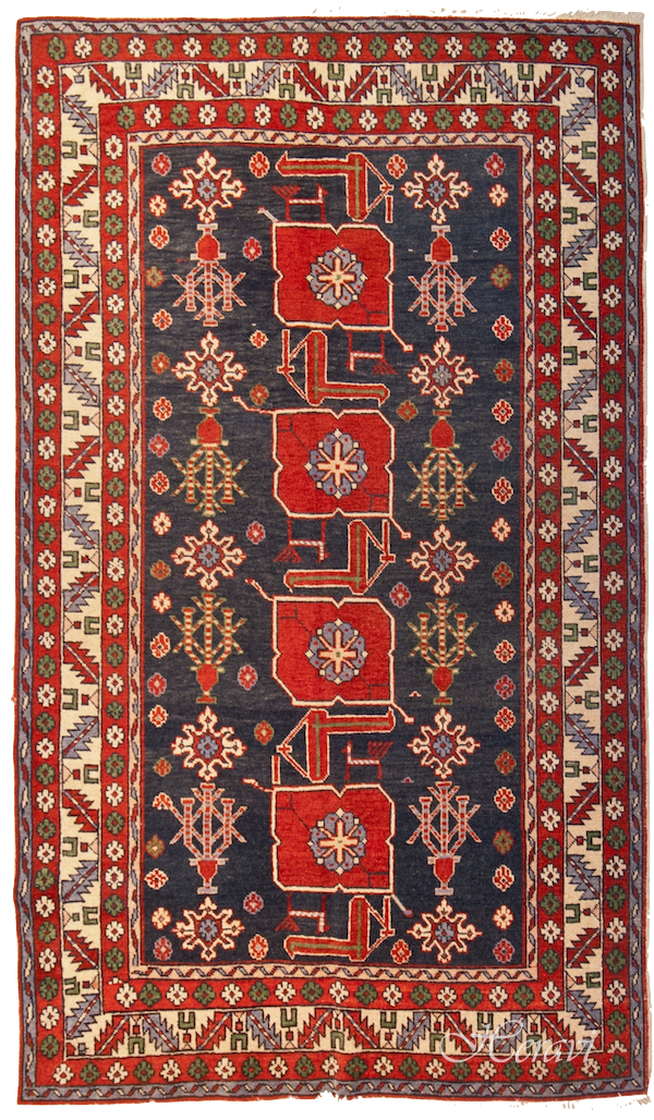 ANATOLIA ANTICO 170X105