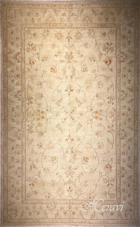 ASLA EXTRA FINE AFGANO 277X183