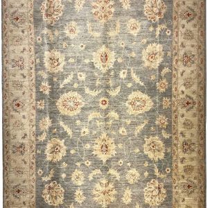 ASLA AFGANO242X172