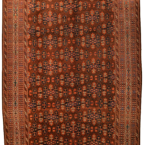 YAMOOD ANTICO 310X200