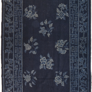 PECHINO ANTICO 193X125