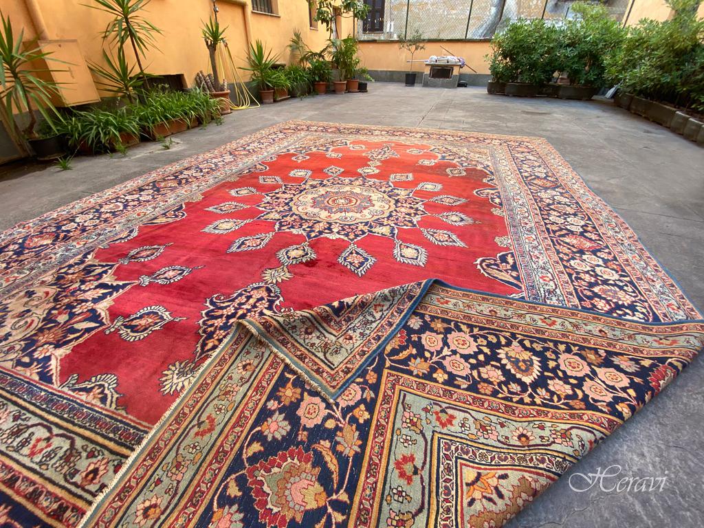 DOROKHSH ANTICO 490X360 - immagine 2