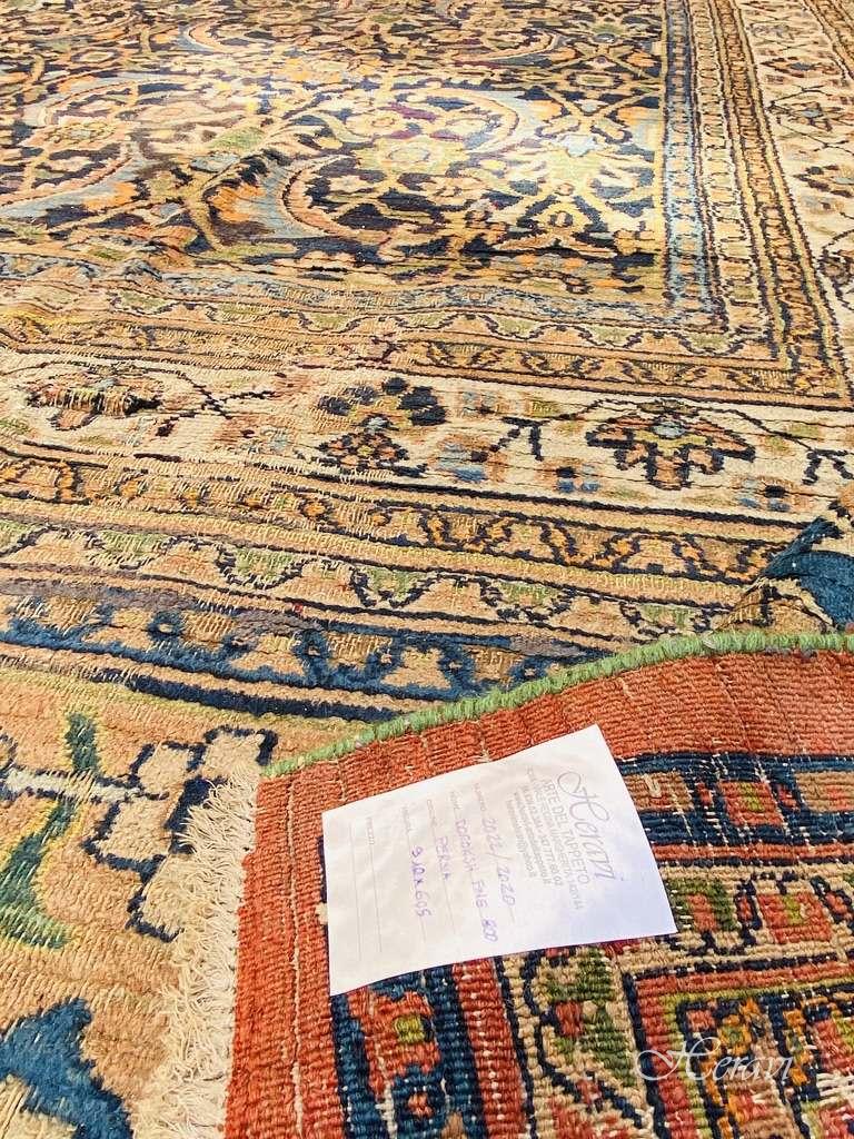 DOROKHSH ANTICO 910X605