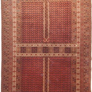 ERSARI antico 305x206