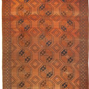 ERSARI ANTICO 340X263