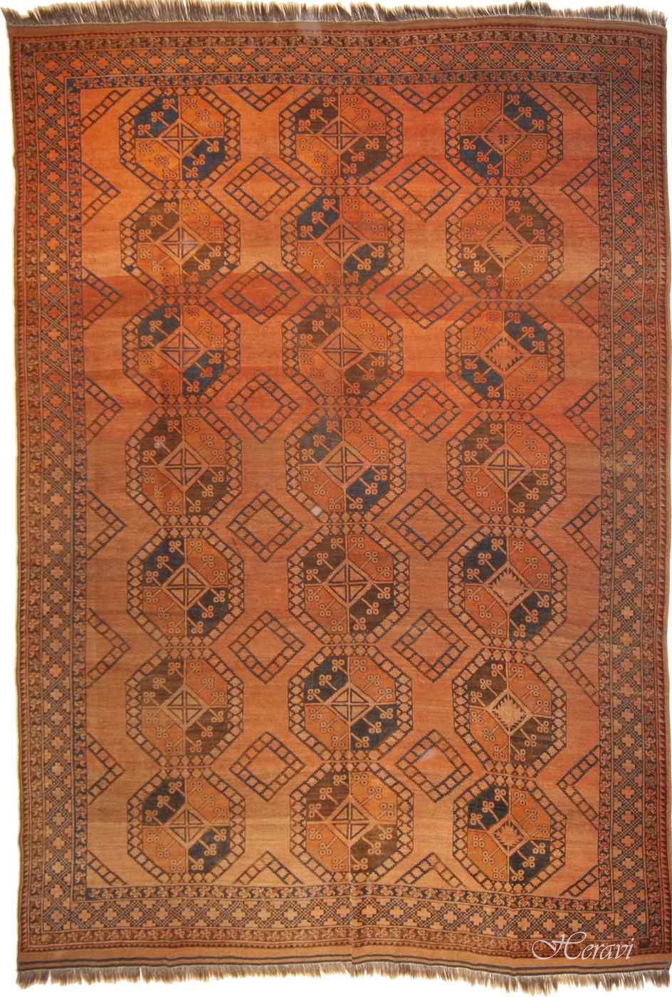 ERSARI ANTICO 340X263