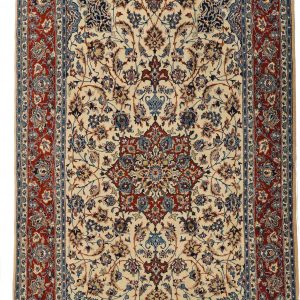 ESFAHAN D'EPOC 240X145