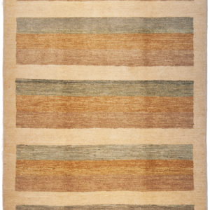 GABBEH AFGAN 200X135