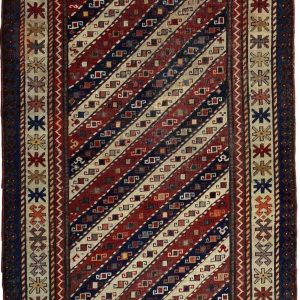 ANDGEH ANTICO 295X56