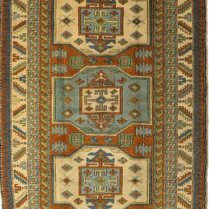 KARS D'EPOCA 202X135
