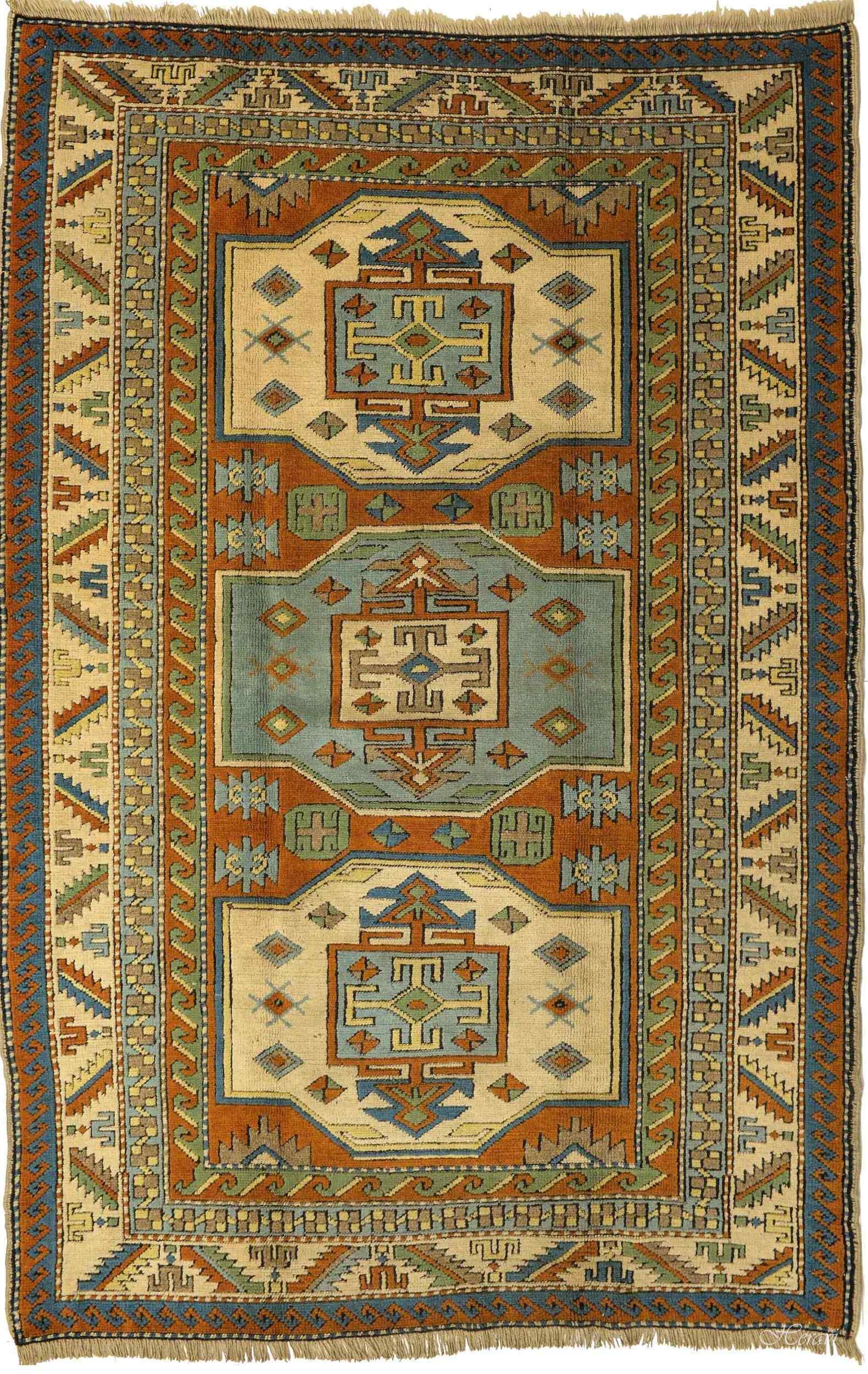 KARS D'EPOCA 202X135