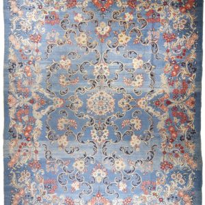 KASHAN D'EPOCA 380X264