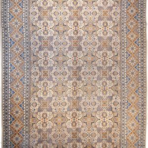 KASHAN D'EPOCA 410X285